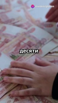 🗣️ Штрафы за мат в интернете и на улице могут резко вырасти: Госдума обсуждает ужесточение