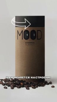 А у твоего бизнеса есть дизайн упаковки?