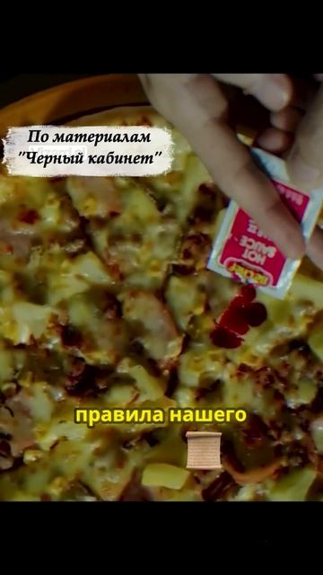 Как фильмы формируют наши эмоции?