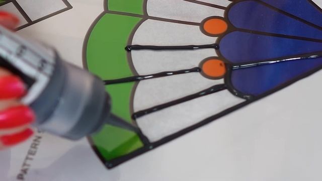 2025 Год трендов: Как вписать модные интерьерные решения в арендуемую квартиру?