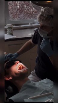 #стоматология #shortvideo#dentistry#dental#smm