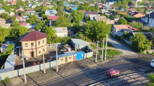 Саратов 09 мая 2025 что за окном! Смотрите что случилось сегодня сейчас что происходит Саратов