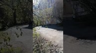 дворы между Пограничника Гарькавого и 2-й Комсомольской улицей