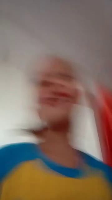 называется класс ой то есть классные видео 😅😅😅😅😅