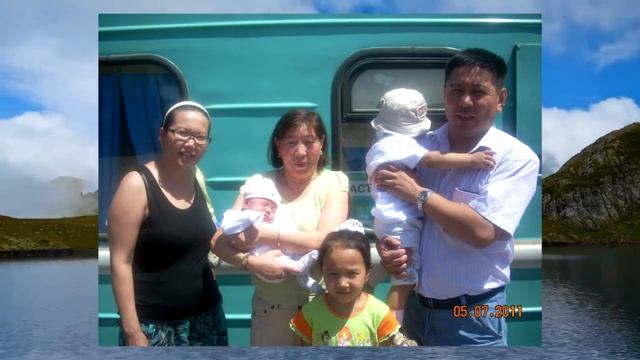 Еске алу - Умбетова Кулшакар Кожахметкызы 01,06,1950 - 14,07,2016