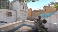 я НА ВК видео LIVE/AKA VK PLAY