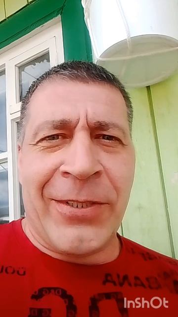 по домашнему 😂