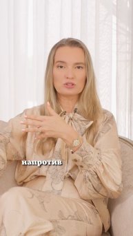 Его могли спасти десятки.