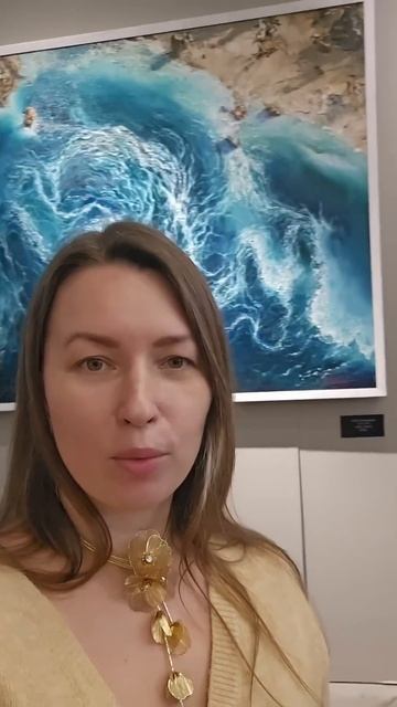 Как вовремя заметить признаки бесплодия и что делать ?