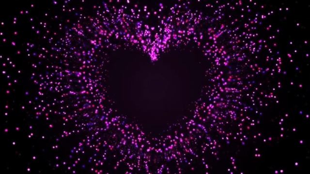 /🍭 гача клип🍭/ я ничего не ем Валюша