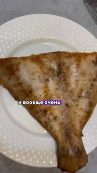 #рецепты #каксброситьвес #рецепт #лишнийвес #пп #еда #бе
