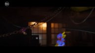 10 Новых фильмов 2025 (Трейлеры)