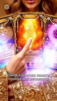 Узоры ДНК кодов вспомнить реши