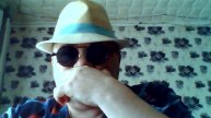 WIN_20250509_