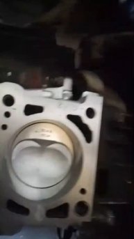 Капиталка