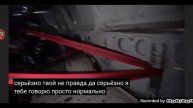 Пенза Димана и Артём серьёзно твой не правда да серьёз