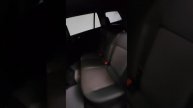 Opel Astra «АВТОРУСЬ автомобили с пробегом» 8261