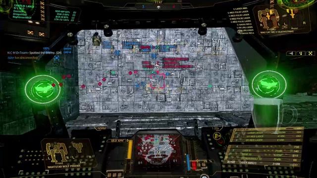 MechWarrior Online (64 bit) 2025-05-09 05-17-14