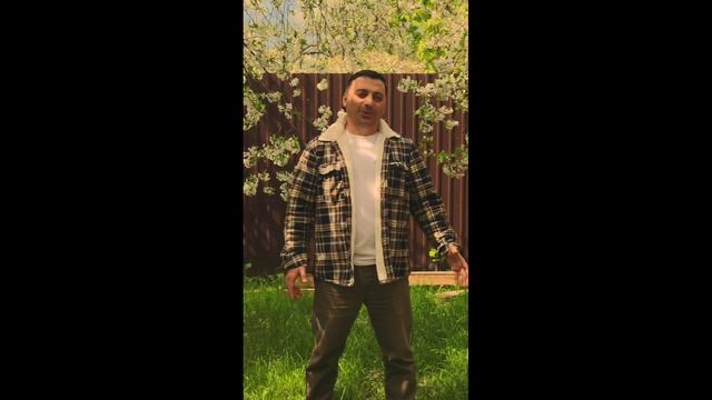 Катюша .mp4