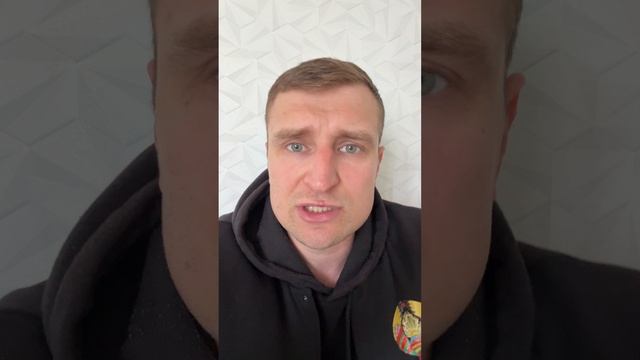 С Великим Днём Победы🫡