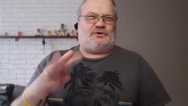 Почему президент не выполняет свое обещание, что повы?