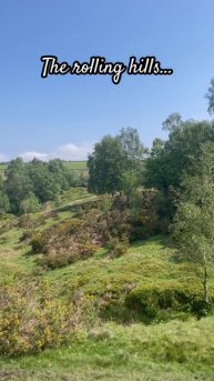 An English Countryside Walk in the Springtime #englishcountryside Lovely English Stories