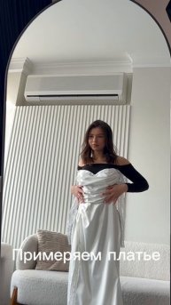 copy_7DB87F06-8CE2-44C7-AE2B-8049486EB3FF