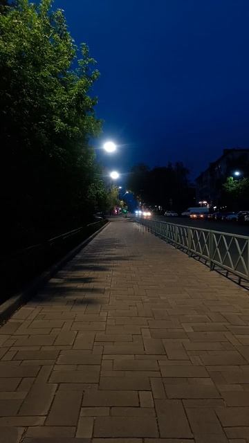 Погода в Самаре значительно лучше, чем в Сочи #самара #?