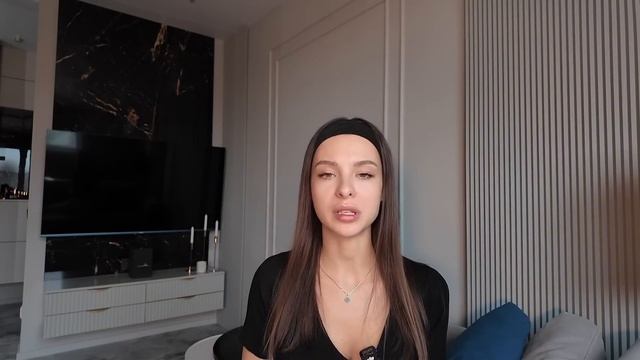 Это Видео Заменит Психолога. Как Проснуться и Переста?