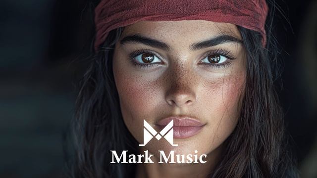 HilalDeep - Blind Can Hear (Original Mix)