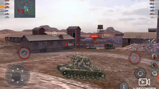 Юбилейный обзор на кв 2
