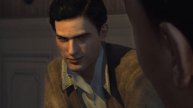 У меня есть мыло | Mafia 2 rytp