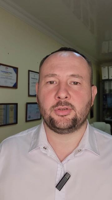 СРОК ПРЕДЪЯВЛЕНИЯ ИСПОЛНИТЕЛЬНОГО ДОКУМЕНТА❗️/ Б.М.В
