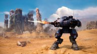 Robot Warfare #5 #robotwarfare