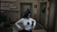 Видео без названия — сделано в Clipchamp (1)
