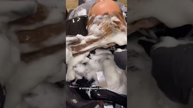 Возвращение цвета после кислотной смывки – это большая проблема и боль начинающих, а иногда даже опы