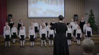 "Хитрый Кенгуренок"