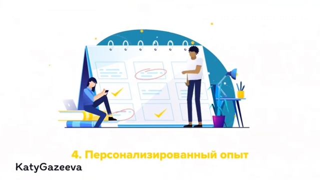 Чат-боты телеграм для курсов и марафонов. Ссылка в опи?