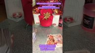 Важные события загаданного периода: есть шанс встрети