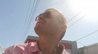 Конец отпуска возвращение домой в родной Питер отдохнули классно 🌞♥️😘2023