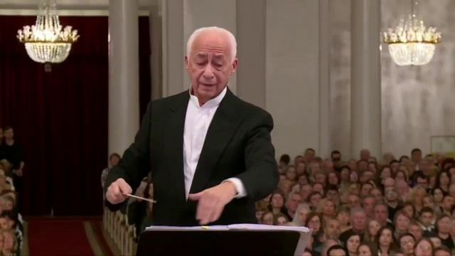 🎗️Концерт "Я люблю тебя, жизнь"
В СПБ 8.05.2025
