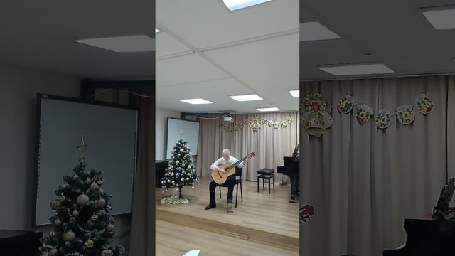 VID_20241212_165007
