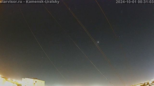 2024-10-01-Каменск-Уральский