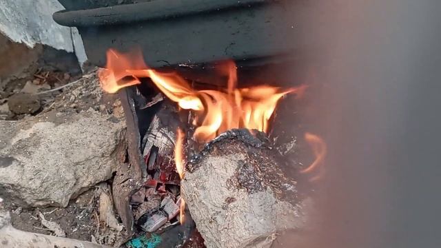 Могут ли амулеты от сглаза, написанные 'уважаемыми шей