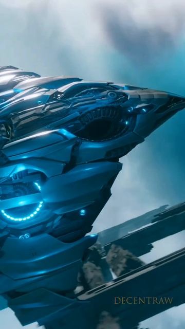 Появление нового боевого вертолета Взгляд в будущее