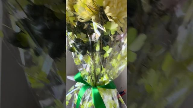 .лечение болезни Крона и язвенного Колита. Хабаровски?
