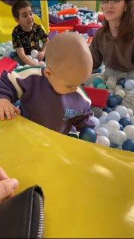 VID-20250416-WA0020