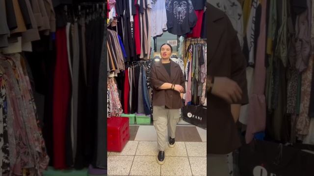 💎🤎Стильные, богатые расцветки🔥🔥 Супер качество, турецкое производство 🔥🔥🔥 Размеры 48-56👍