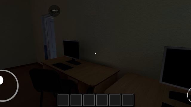 Последний звонок.Last Call