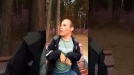 администрация тулуна спасибо за такой праздник